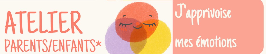 ateliers_emotions.jpg